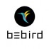 Bebird