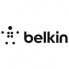 Belkin