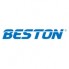 Beston