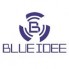 Blueidee