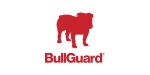 BullGuard