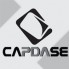 Capdase