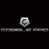 Cobble Pro