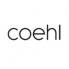 Coehl