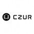 Czur