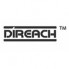 Direach