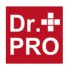 Dr. Pro