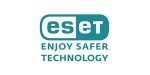 ESET