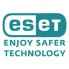 ESET