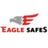 Eagle Safes