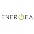 Energea