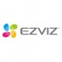 Ezviz