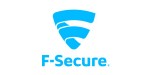 F-Secure