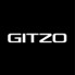 Gitzo