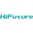 HiFuture