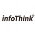 InfoThink