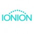 IONION