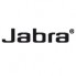 Jabra