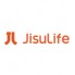 JisuLife