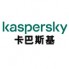 Kaspersky