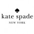 Kate Spade New York