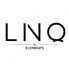 LINQ