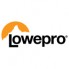 Lowepro