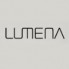 Lumena