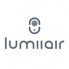 Lumiiair