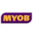 MYOB