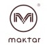 Maktar