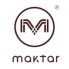 Maktar