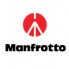 Manfrotto