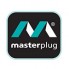 MasterPlug