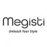 Megisti