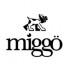 Miggo