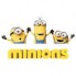 Minions