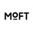 Moft