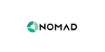 Nomad