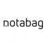 Notabag