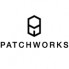 PATCHWORKS