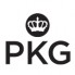 PKG