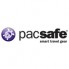 Pacsafe