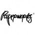 PAPERWORKS