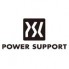 Power Support
