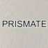 Prismate