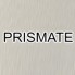 Prismate