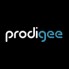 Prodigee