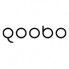 Qoobo