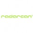 Radarcan